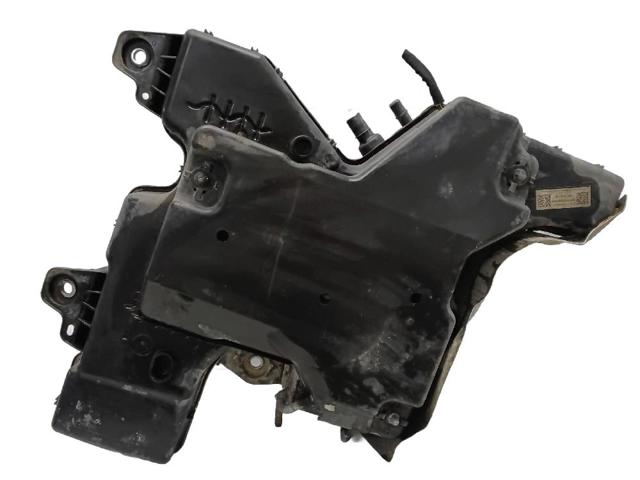 VAG 2N0131877R Бак AD BLUE в наличии Ирпень