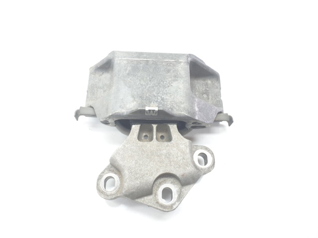 2N0199555K VAG