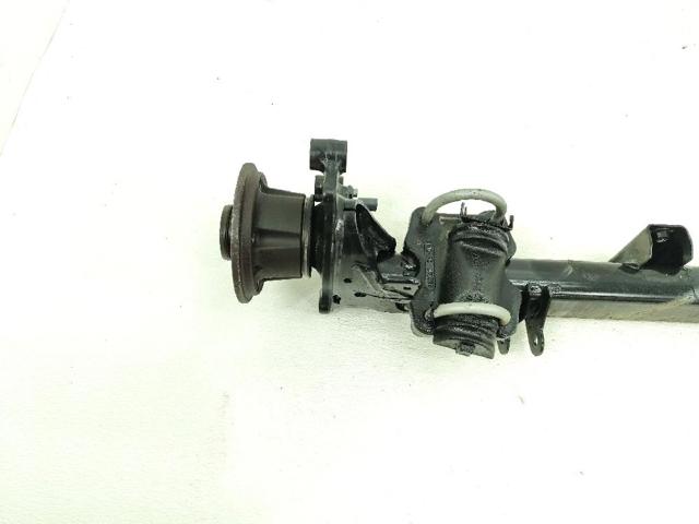 Viga de suspensão traseira (plataforma veicular) Volkswagen Crafter SY, SX, SYB, SYC, SYD, SYM