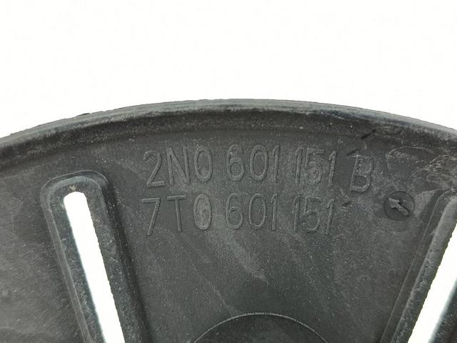 VAG 2N0601151 Колпак колесного диска в наличии Чернигов