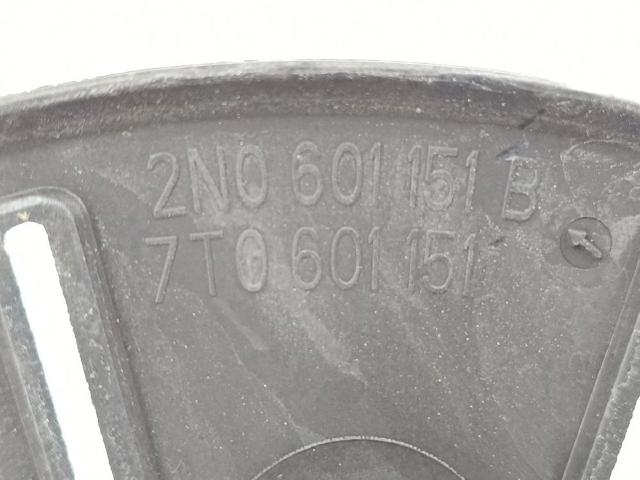 VAG 2N0601151 Колпаки в наличии Харьков