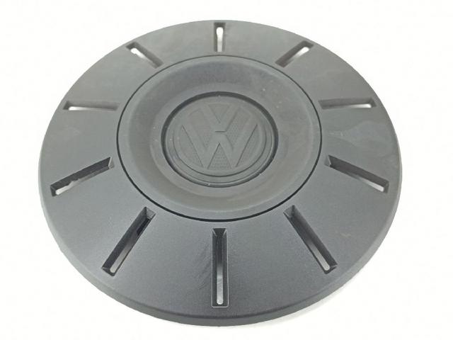 VAG 2N0601151 Колпаки в наличии Ужгород