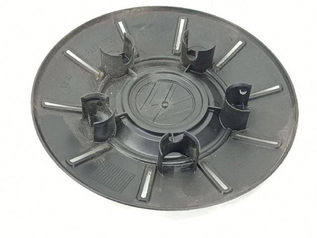 2N0601151 VAG Колпаки купить в Ровно