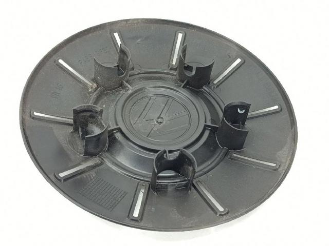 VAG 2N0601151 Колпаки в наличии Тернополь