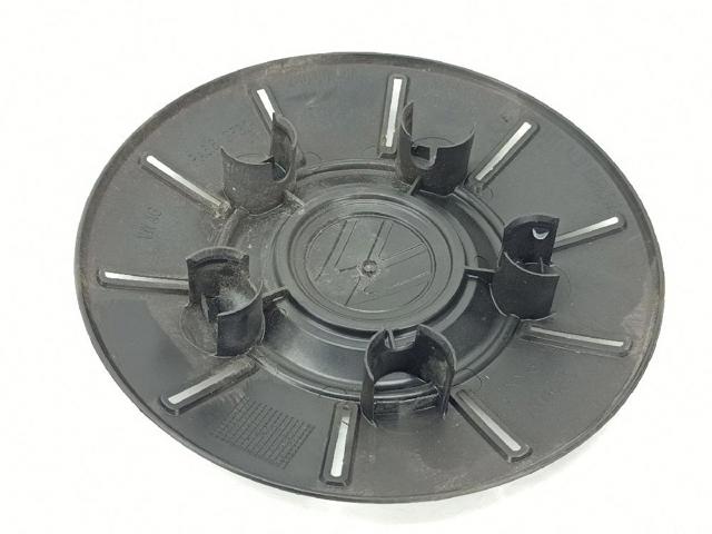 2N0601151 VAG Колпак колесного диска купить в Ирпень