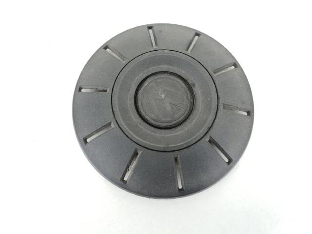 VAG 2N0601151B Колпаки в наличии Харьков