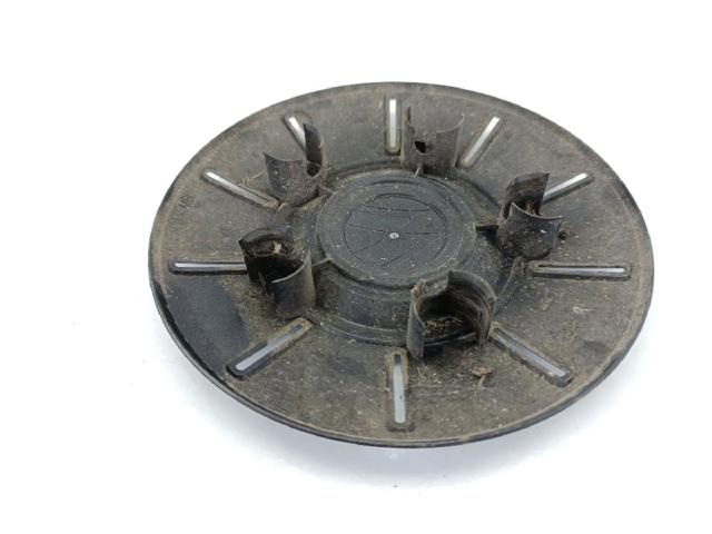 2N0601151B VAG Колпаки купить в Чернигов