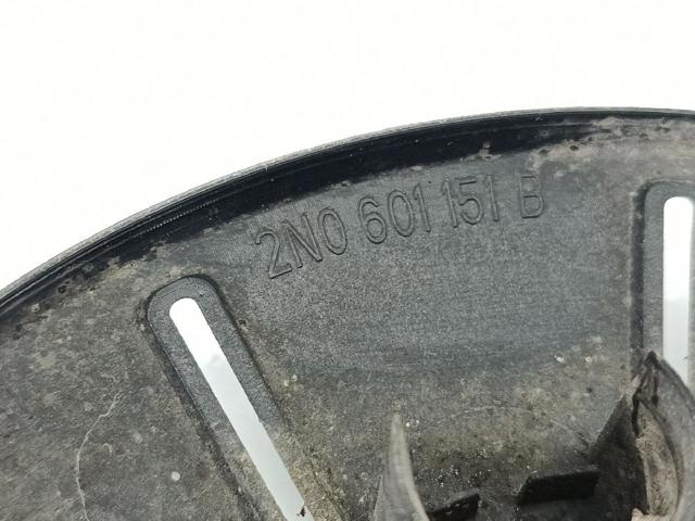 VAG 2N0601151B Колпаки в наличии Ровно