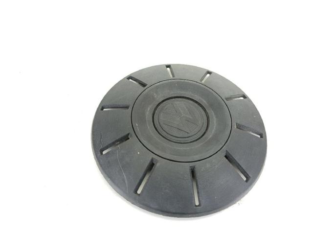 2N0601151B VAG Колпаки купить в Каменское
