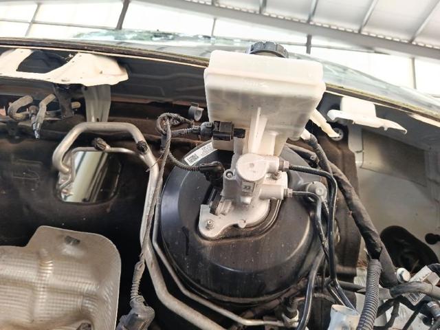 2N0612101 купить Украина