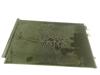 Radiador de aparelho de ar condicionado 2N0820411 VAG