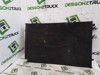 Radiador de aparelho de ar condicionado 2N0820411 MAN