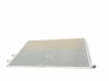 Radiador de aparelho de ar condicionado 2N0820411A VAG