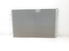 Radiador de aparelho de ar condicionado 2N0820411A VAG