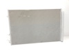 Radiador de aparelho de ar condicionado 2N0820411A VAG