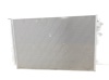 Radiador de aparelho de ar condicionado 2N0820411A VAG