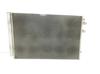 Radiador de aparelho de ar condicionado 2N0820411A VAG