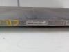 Radiador de aparelho de ar condicionado 2N0820411A VAG