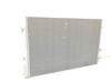 Radiador de aparelho de ar condicionado 2N0820411A VAG