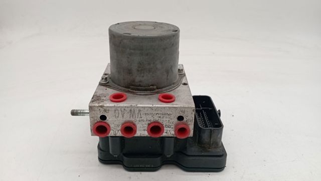 2N0907379C VAG купить в Ужгород