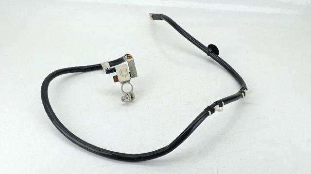 VAG 2N0915181C в наличии Ровно