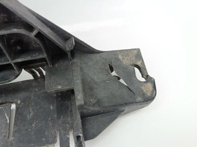 2N0915515 VAG купить в Полтава