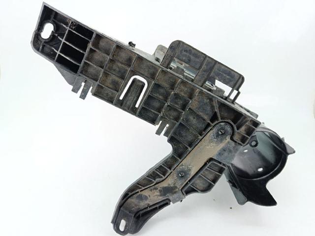 2N0915515 купить Чернигов