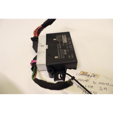 VAG 2N0919300C в наличии Ровно