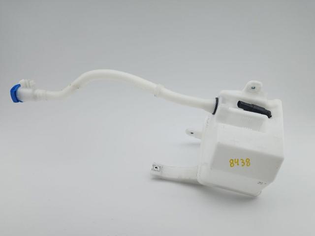 2N0955449 VAG купить в Николаев