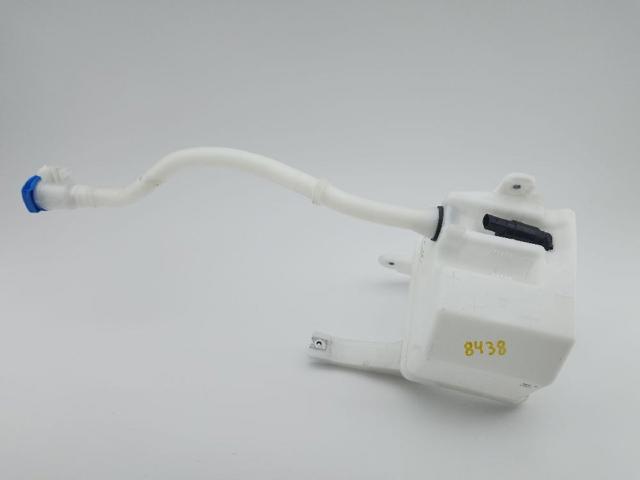 2N0955449 VAG купить в Запорожье