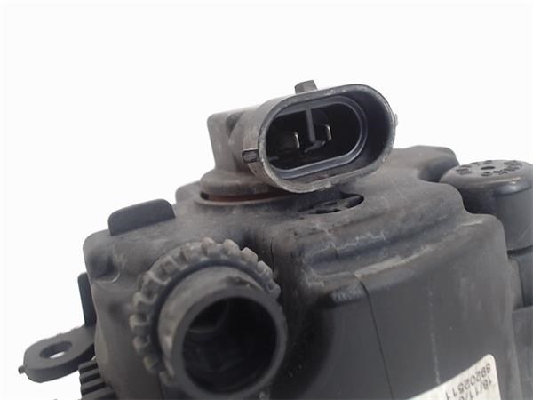 FORD 2N1115201A Противотуманки в наличии Ужгород