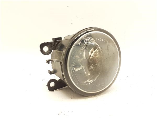 FORD 2N1115201A Противотуманки в наличии Ирпень