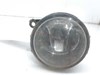 Luzes de nevoeiro esquerdas/direitas 2N1115201A FORD