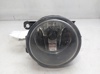 Luzes de nevoeiro esquerdas/direitas 2N1115201AB FORD
