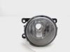 Luzes de nevoeiro esquerdas/direitas 2N1115201AB FORD