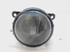 Luzes de nevoeiro esquerdas/direitas 2N1115201AB FORD
