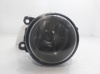 Luzes de nevoeiro esquerdas/direitas 2N1115201AB FORD