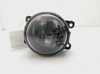 Luzes de nevoeiro esquerdas/direitas 2N1115201AB FORD