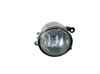 Luzes de nevoeiro esquerdas/direitas 2N1115201AB FORD