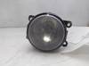 Luzes de nevoeiro esquerdas/direitas 2N1115201AB FORD