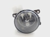 Luzes de nevoeiro esquerdas/direitas 2N1115201AB FORD