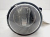 Luzes de nevoeiro esquerdas/direitas 2N1115201AB FORD
