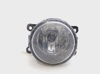Luzes de nevoeiro esquerdas/direitas 2N1115201AB FORD
