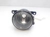 Luzes de nevoeiro esquerdas/direitas 2N1115201AB FORD