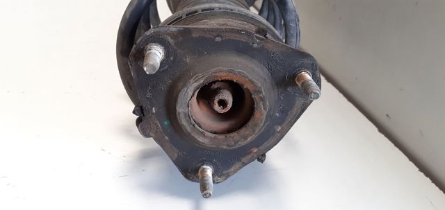 FORD 2N1118K001CA Амортизатор передний левый в наличии Днепр