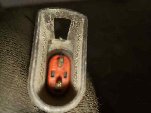 2N112B372AA Датчик АБС передний купить Хмельницкий
