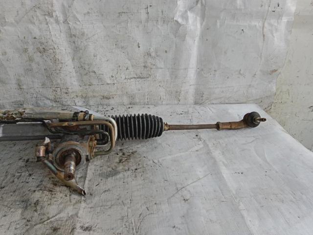 2N113200AF FORD Рейка рулевая купить в Хмельницкий