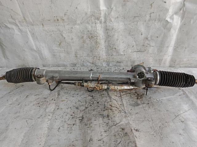 2N113200AF FORD Рулевая рейка купить в Запорожье