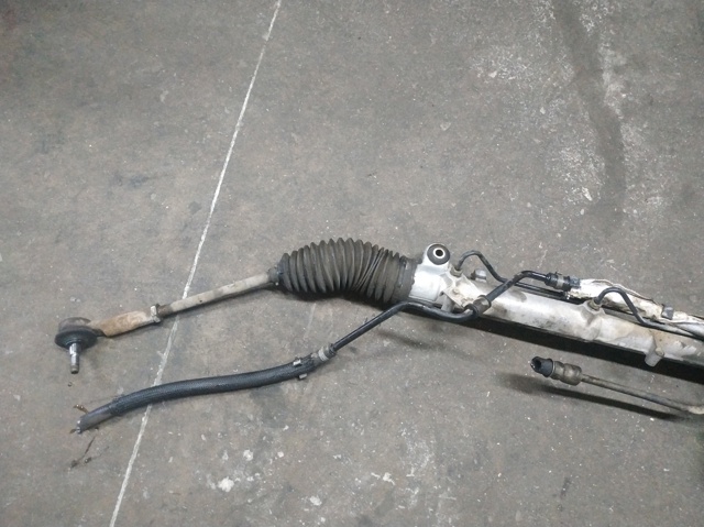 2N113200EA FORD Рейка рулевая купить в Ровно