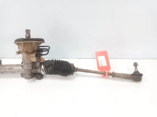 2N113200EB FORD Рейка рулевая купить в Харьков